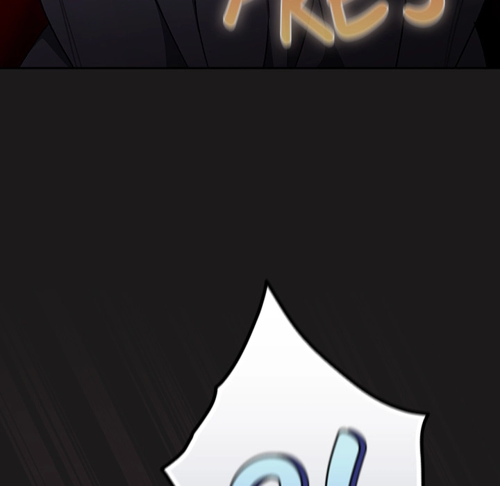 Read Thrust & Conquer chapter 6 image 191 on Lezhin