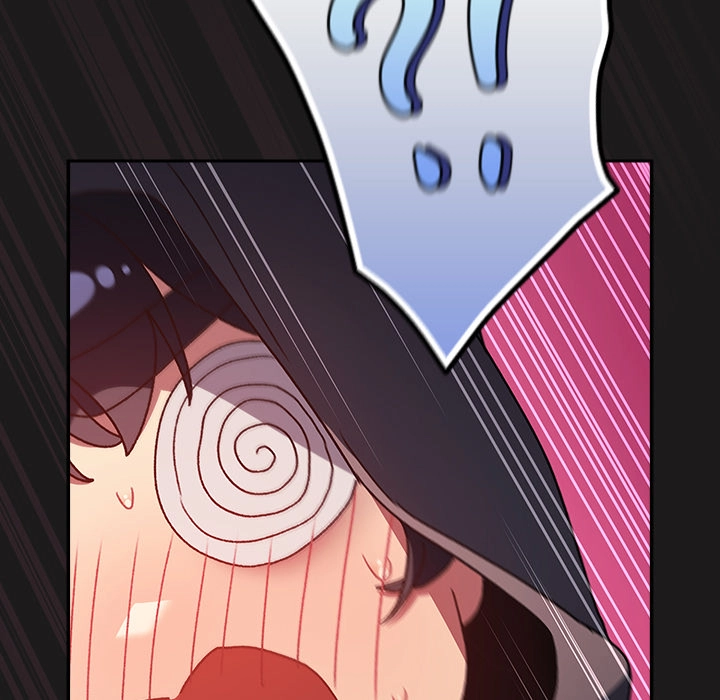 Read Thrust & Conquer chapter 6 image 192 on Lezhin