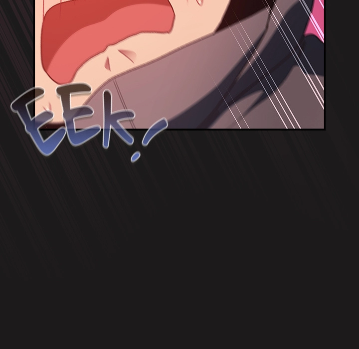Read Thrust & Conquer chapter 6 image 193 on Lezhin