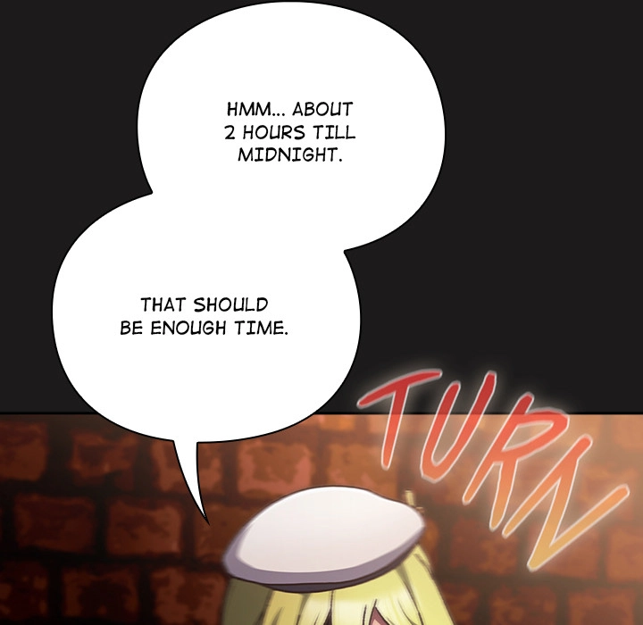 Read Thrust & Conquer chapter 6 image 194 on Lezhin