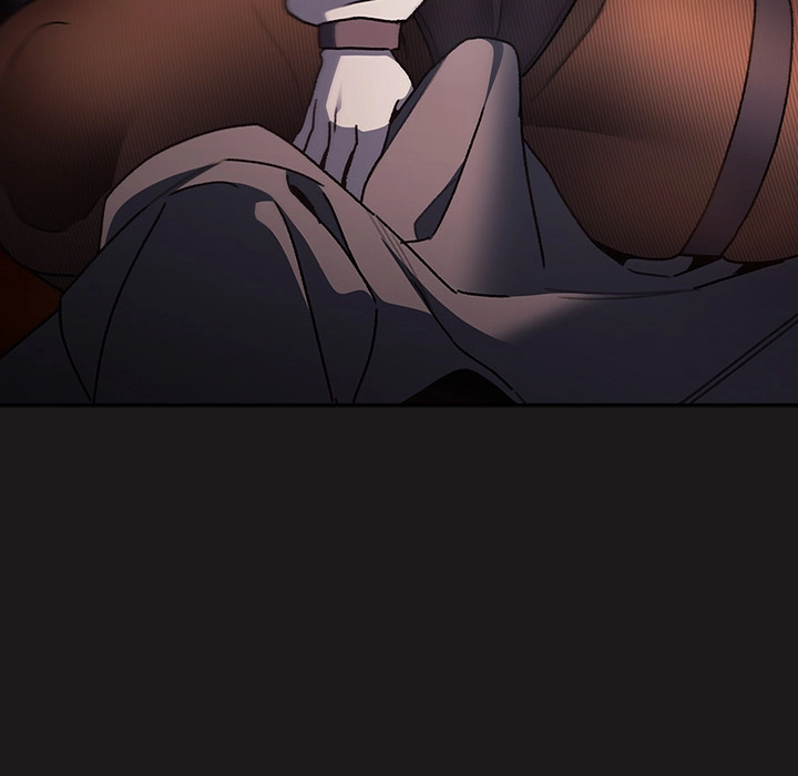 Read Thrust & Conquer chapter 6 image 196 on Lezhin