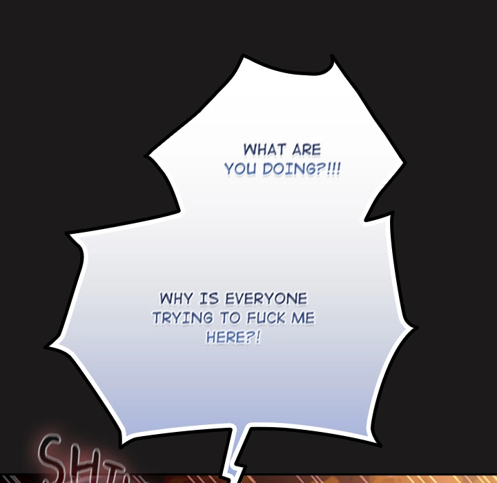 Read Thrust & Conquer chapter 6 image 197 on Lezhin