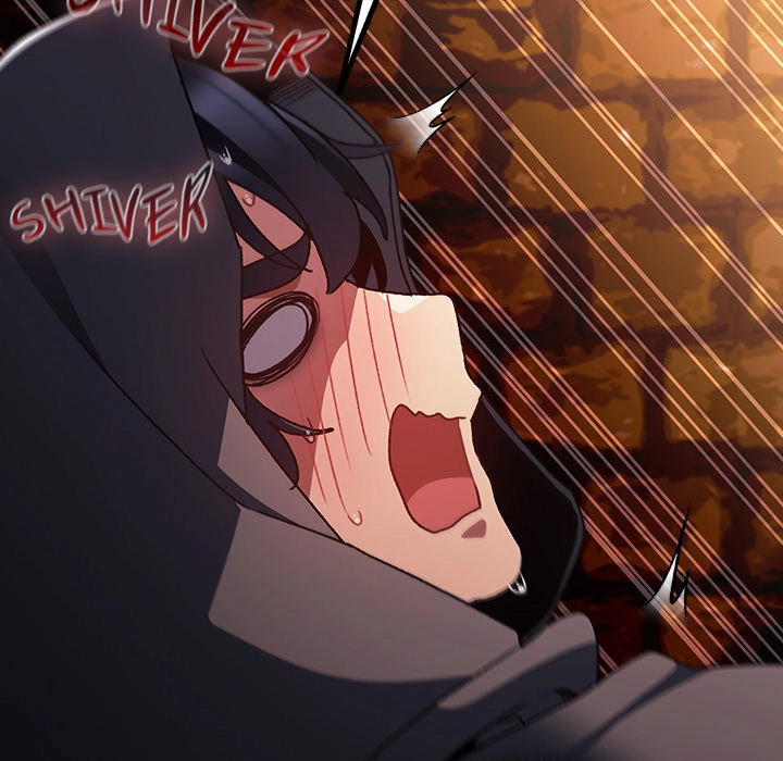 Read Thrust & Conquer chapter 6 image 198 on Lezhin