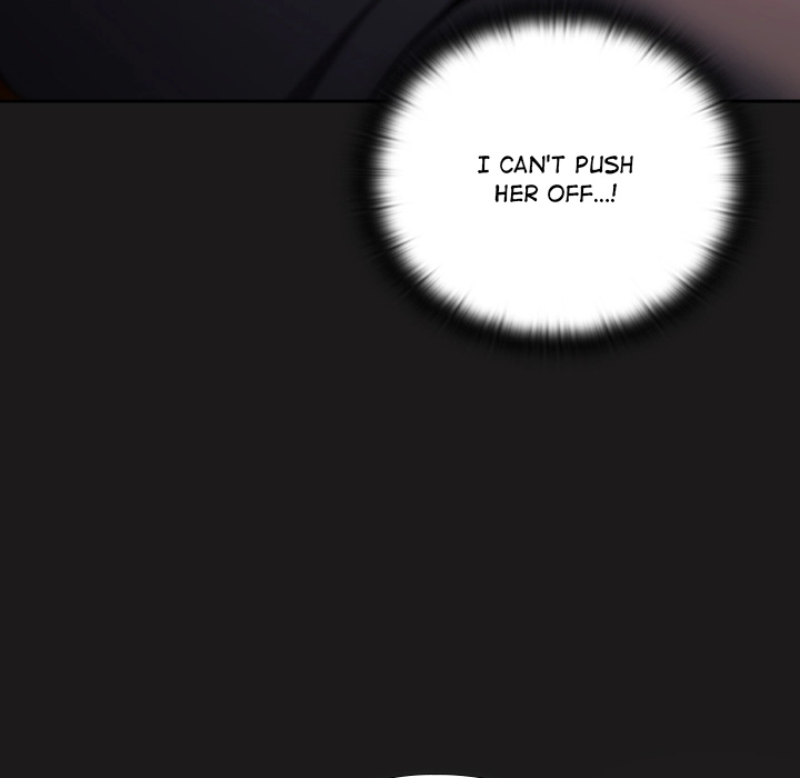 Read Thrust & Conquer chapter 6 image 199 on Lezhin