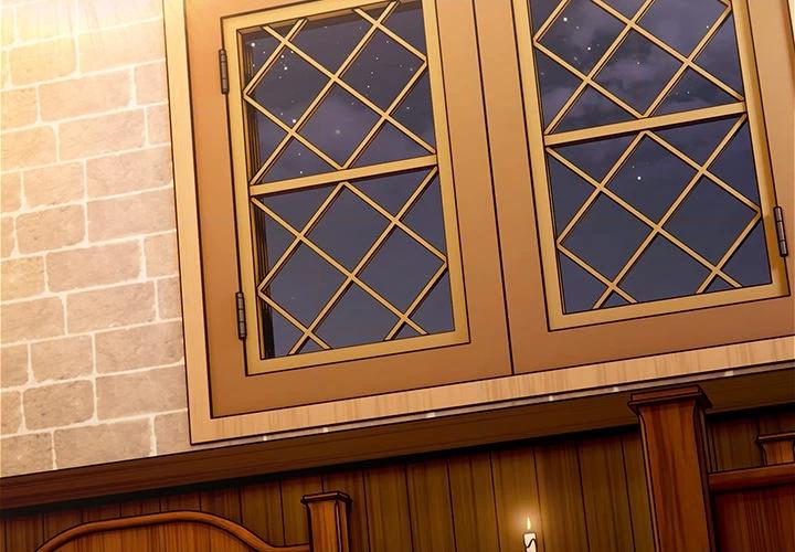 Read Thrust & Conquer chapter 6 image 2 on Lezhin