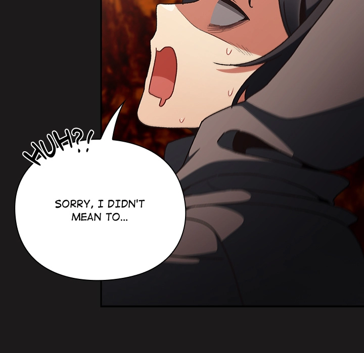 Read Thrust & Conquer chapter 6 image 20 on Lezhin