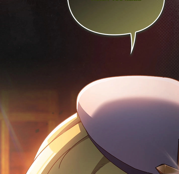 Read Thrust & Conquer chapter 6 image 203 on Lezhin
