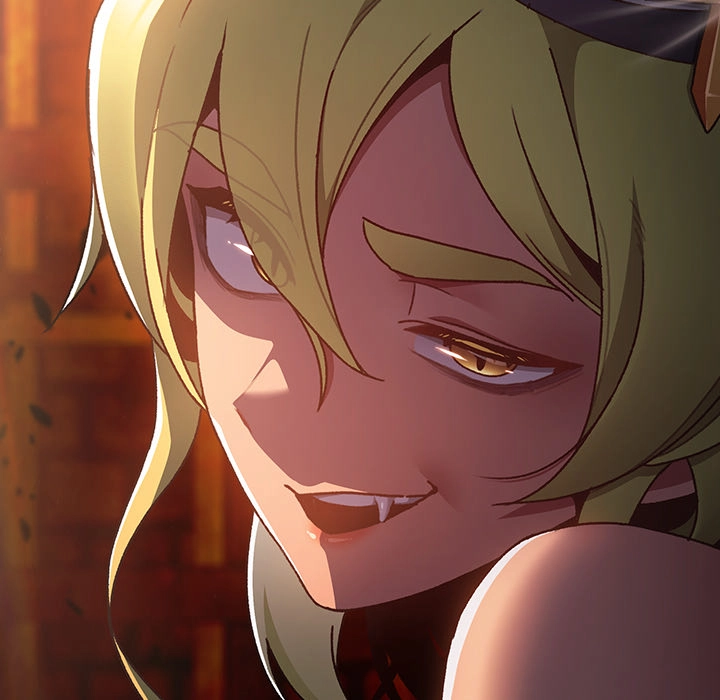 Read Thrust & Conquer chapter 6 image 204 on Lezhin