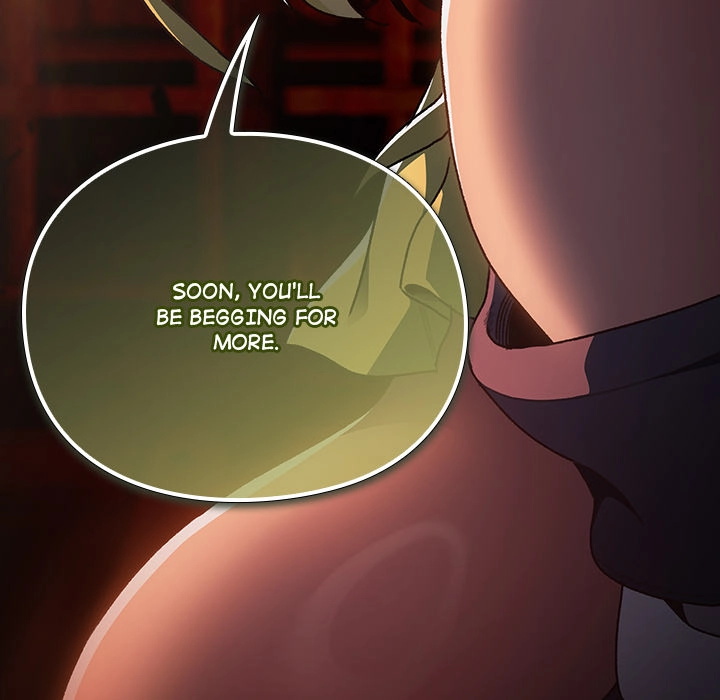 Read Thrust & Conquer chapter 6 image 205 on Lezhin