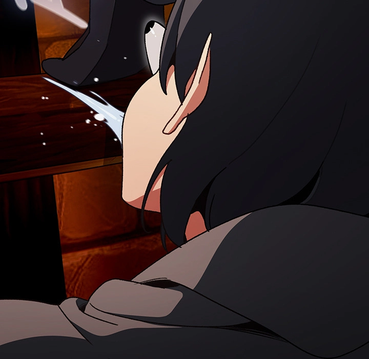 Read Thrust & Conquer chapter 6 image 24 on Lezhin