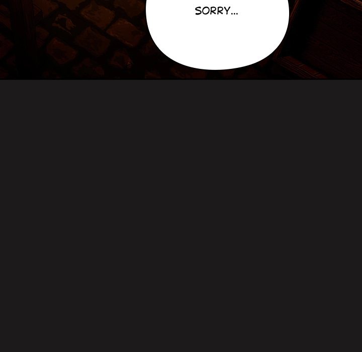 Read Thrust & Conquer chapter 6 image 30 on Lezhin