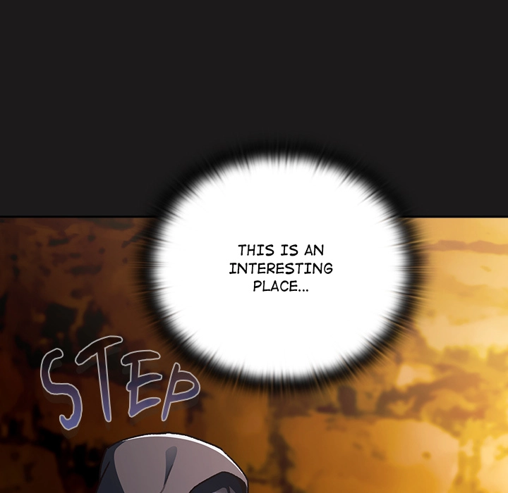 Read Thrust & Conquer chapter 6 image 33 on Lezhin
