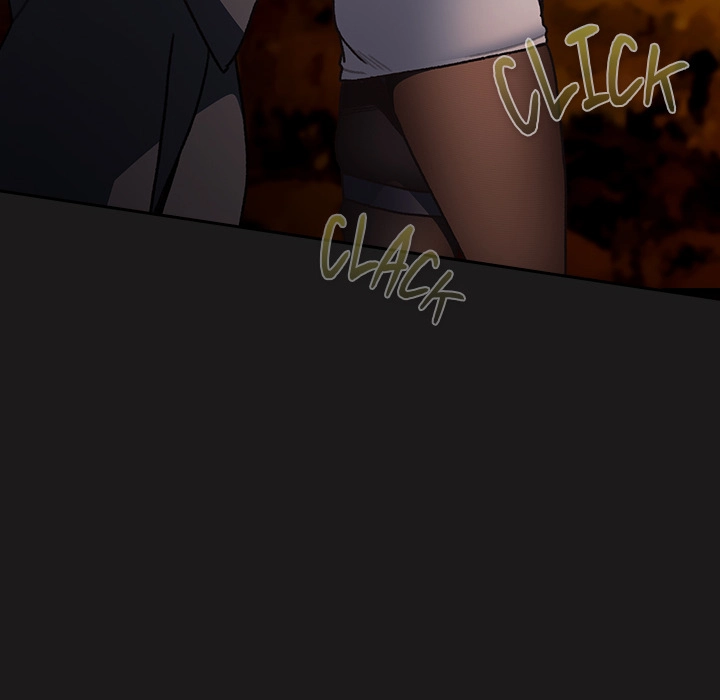 Read Thrust & Conquer chapter 6 image 35 on Lezhin
