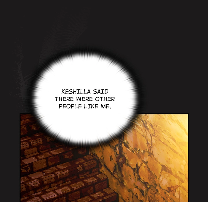 Read Thrust & Conquer chapter 6 image 36 on Lezhin