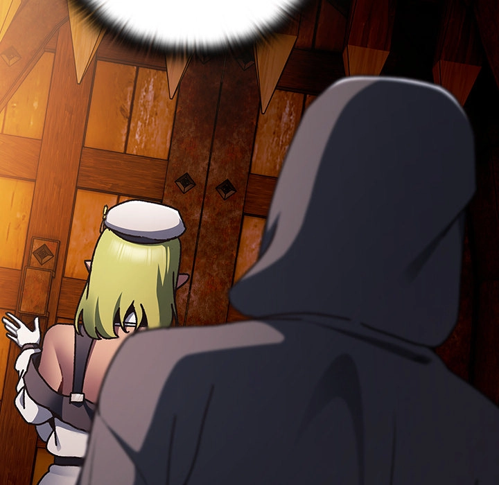 Read Thrust & Conquer chapter 6 image 39 on Lezhin