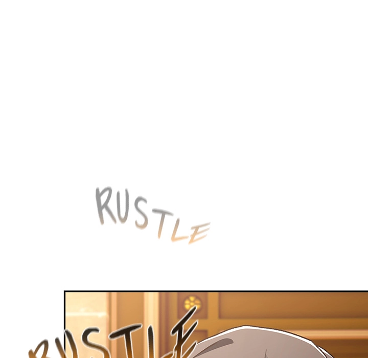 Read Thrust & Conquer chapter 6 image 4 on Lezhin