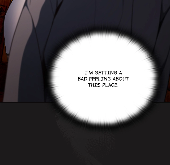 Read Thrust & Conquer chapter 6 image 40 on Lezhin