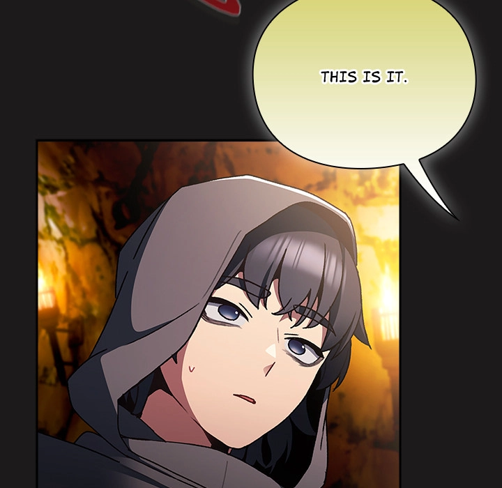 Read Thrust & Conquer chapter 6 image 44 on Lezhin