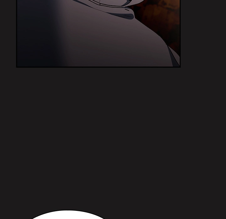 Read Thrust & Conquer chapter 6 image 45 on Lezhin
