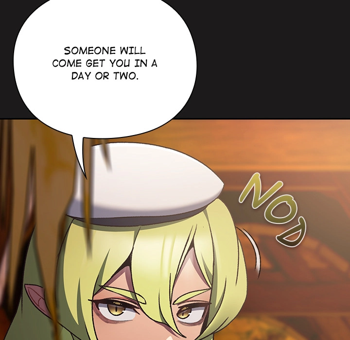 Read Thrust & Conquer chapter 6 image 46 on Lezhin