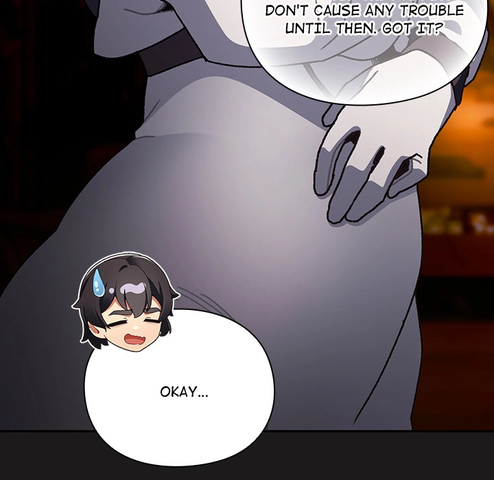 Read Thrust & Conquer chapter 6 image 48 on Lezhin