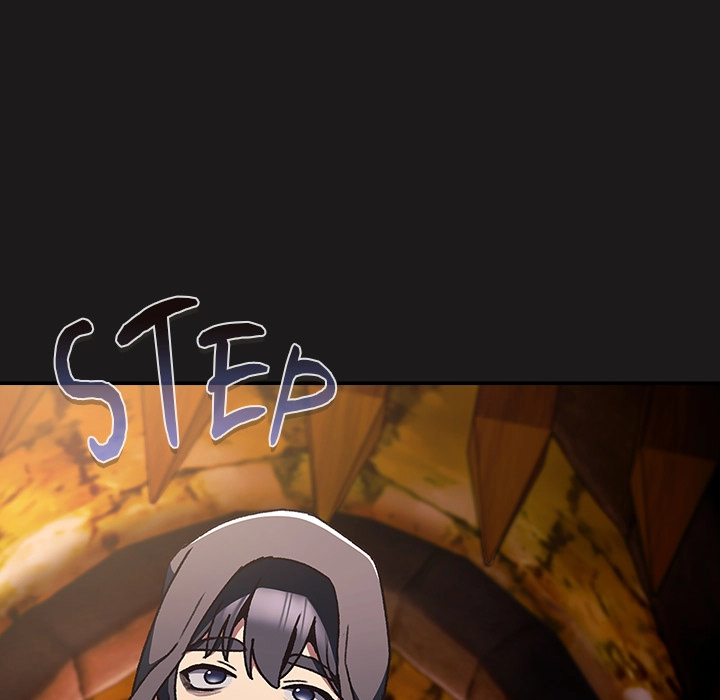 Read Thrust & Conquer chapter 6 image 49 on Lezhin