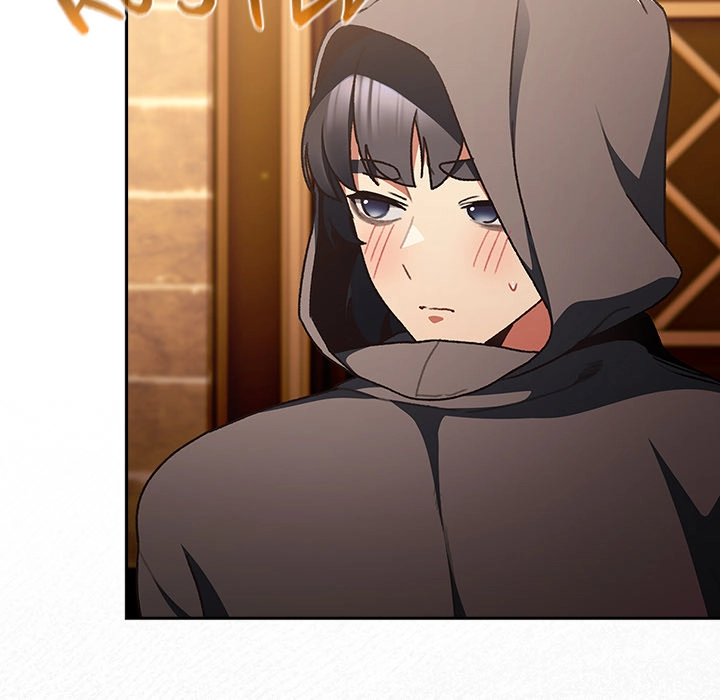 Read Thrust & Conquer chapter 6 image 5 on Lezhin