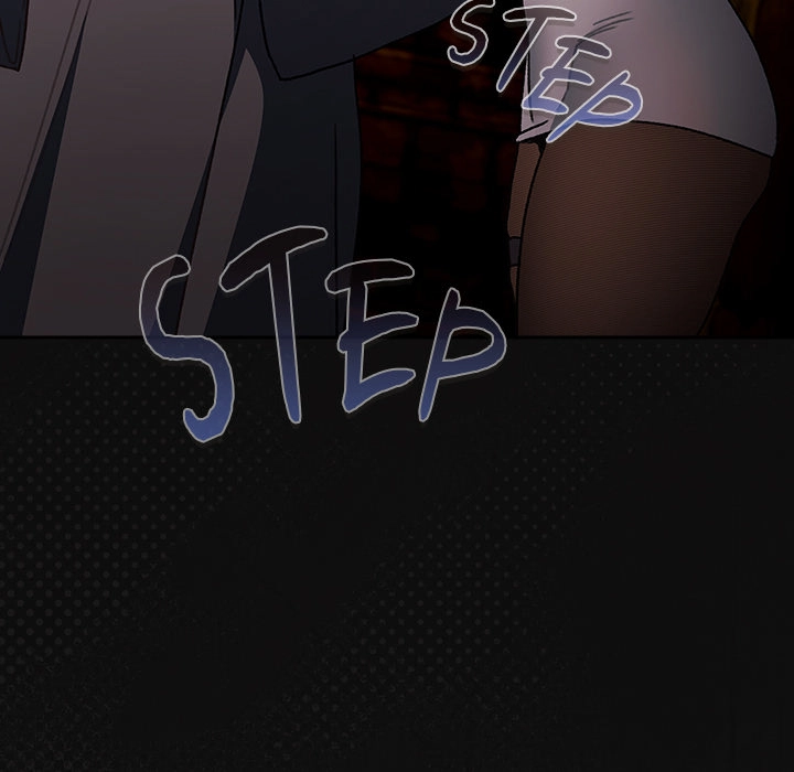 Read Thrust & Conquer chapter 6 image 51 on Lezhin