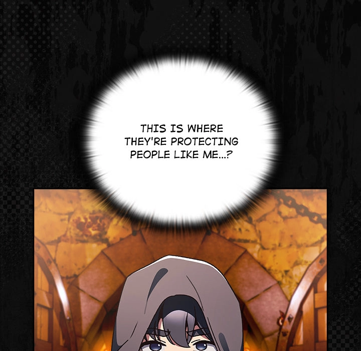 Read Thrust & Conquer chapter 6 image 56 on Lezhin