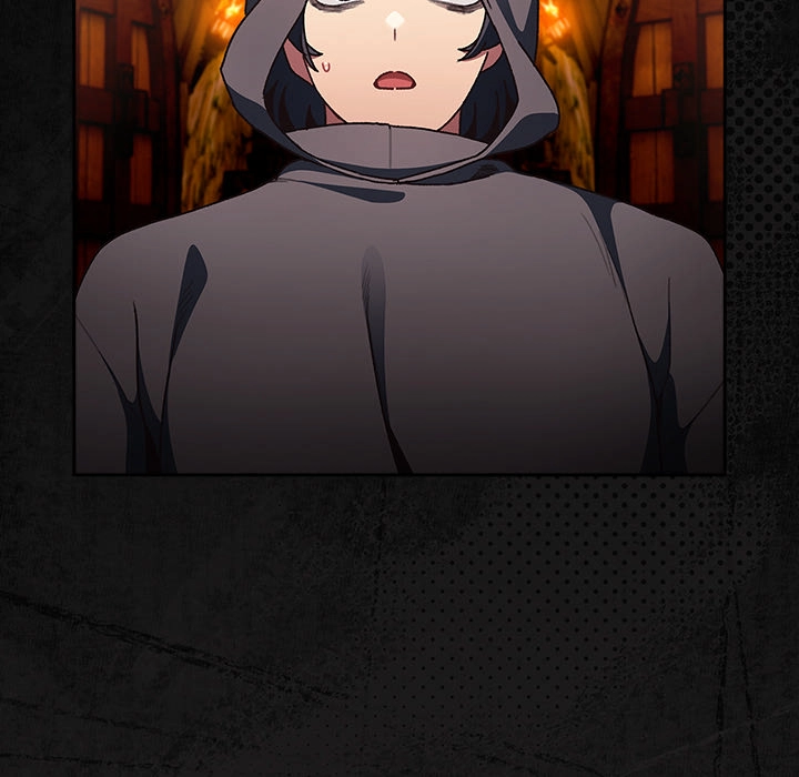 Read Thrust & Conquer chapter 6 image 57 on Lezhin