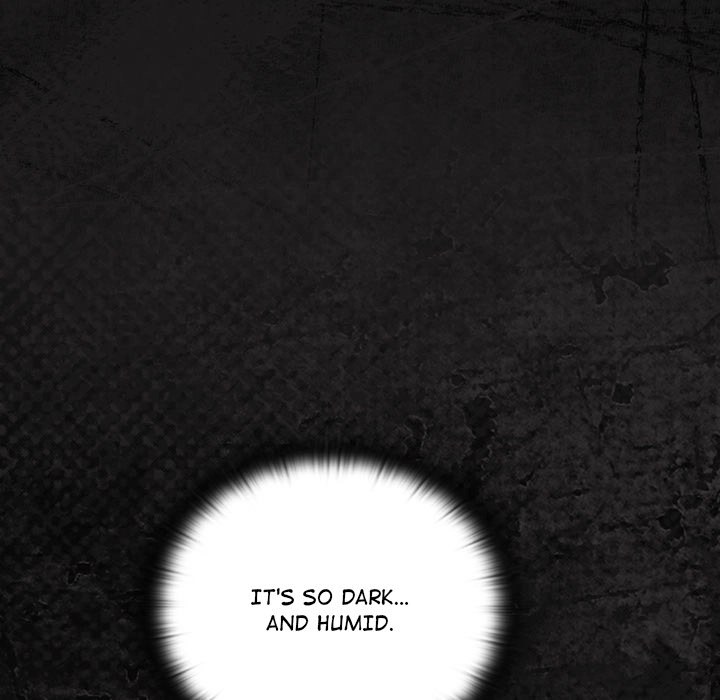 Read Thrust & Conquer chapter 6 image 58 on Lezhin