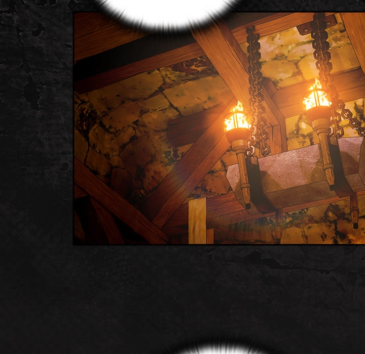 Read Thrust & Conquer chapter 6 image 59 on Lezhin
