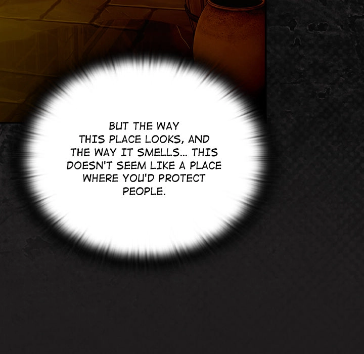 Read Thrust & Conquer chapter 6 image 61 on Lezhin