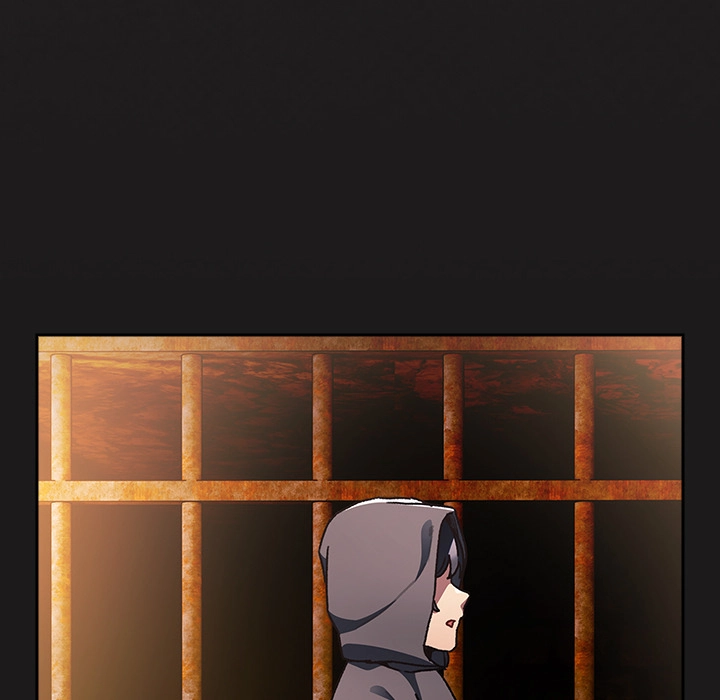 Read Thrust & Conquer chapter 6 image 62 on Lezhin