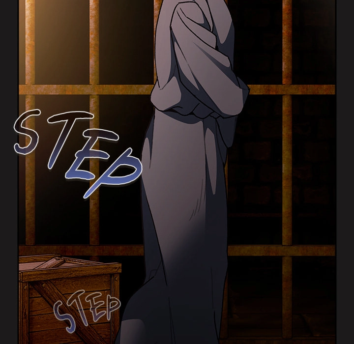 Read Thrust & Conquer chapter 6 image 63 on Lezhin