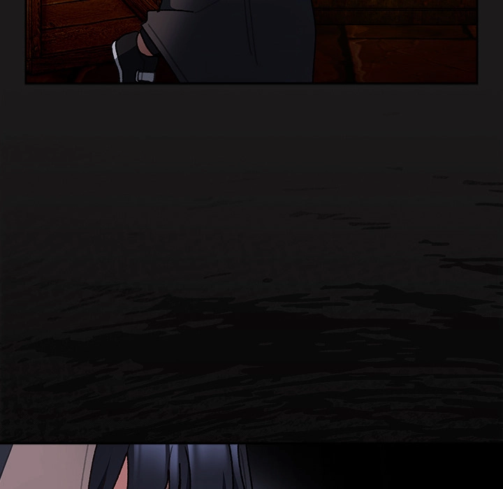 Read Thrust & Conquer chapter 6 image 64 on Lezhin
