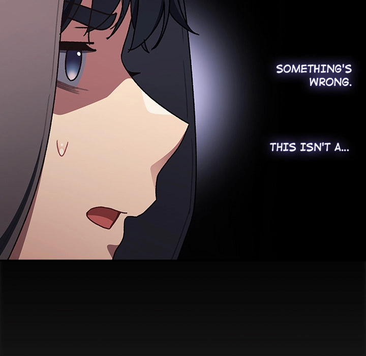 Read Thrust & Conquer chapter 6 image 65 on Lezhin