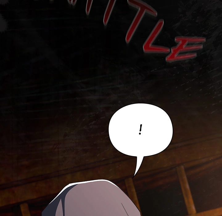 Read Thrust & Conquer chapter 6 image 67 on Lezhin