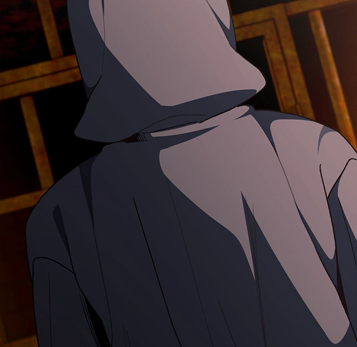 Read Thrust & Conquer chapter 6 image 68 on Lezhin