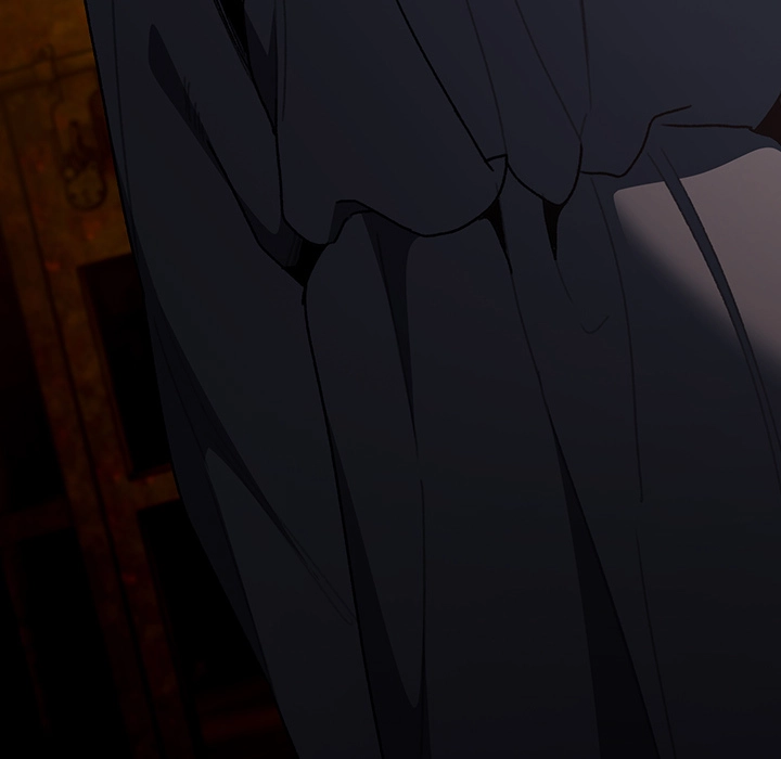 Read Thrust & Conquer chapter 6 image 69 on Lezhin