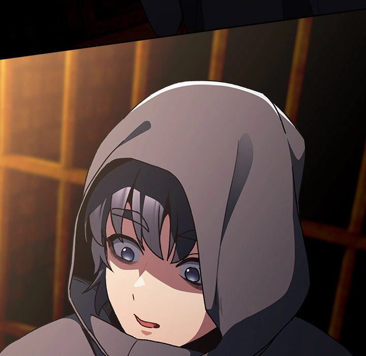 Read Thrust & Conquer chapter 6 image 70 on Lezhin