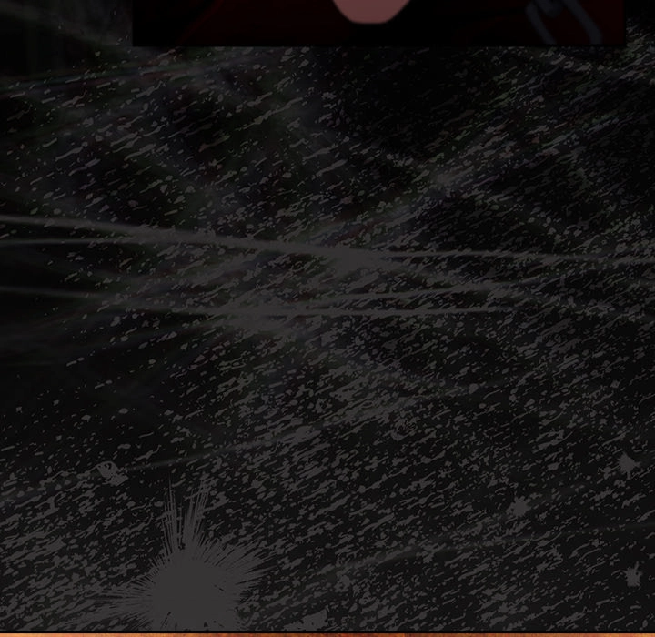 Read Thrust & Conquer chapter 6 image 74 on Lezhin