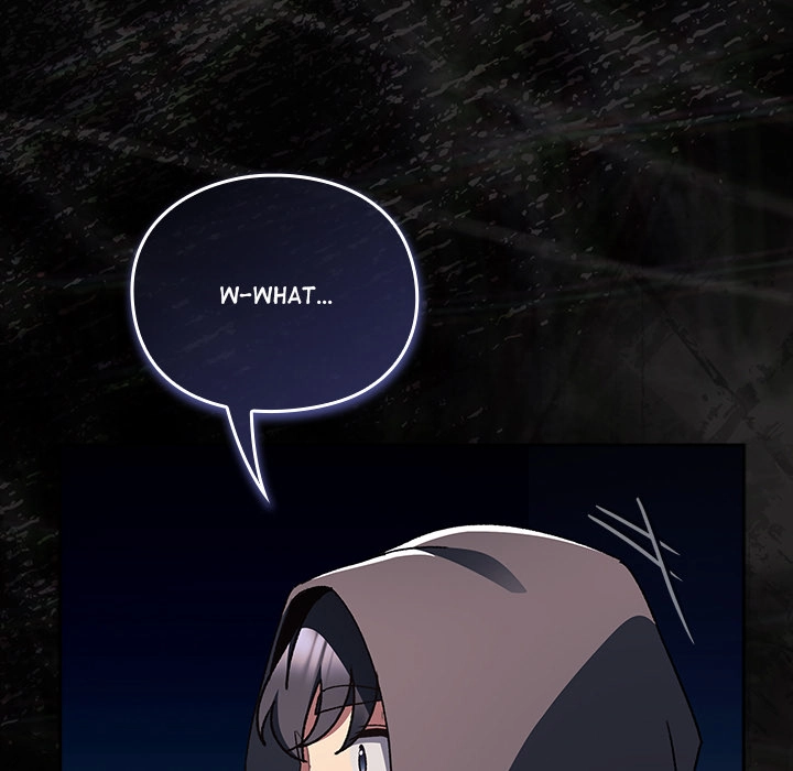 Read Thrust & Conquer chapter 6 image 78 on Lezhin