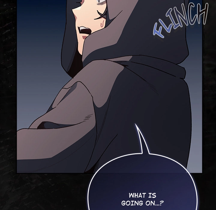 Read Thrust & Conquer chapter 6 image 79 on Lezhin