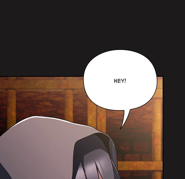 Read Thrust & Conquer chapter 6 image 85 on Lezhin