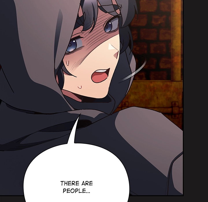 Read Thrust & Conquer chapter 6 image 86 on Lezhin