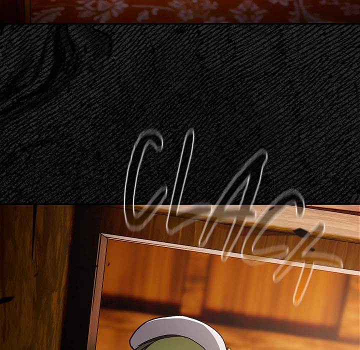 Read Thrust & Conquer chapter 6 image 9 on Lezhin