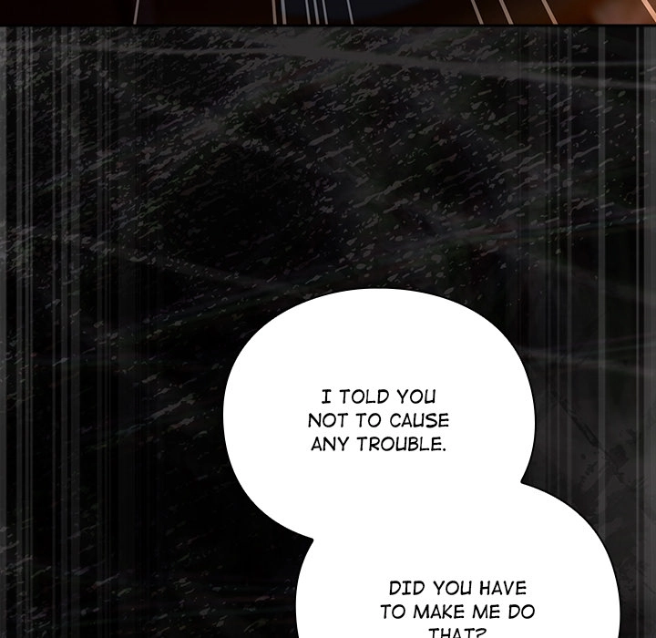 Read Thrust & Conquer chapter 6 image 92 on Lezhin