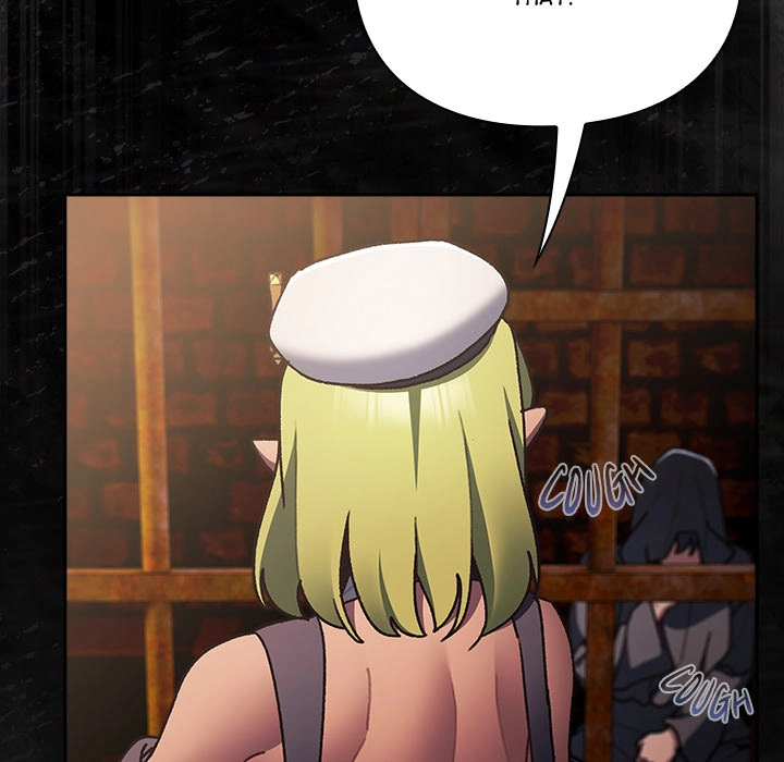 Read Thrust & Conquer chapter 6 image 93 on Lezhin