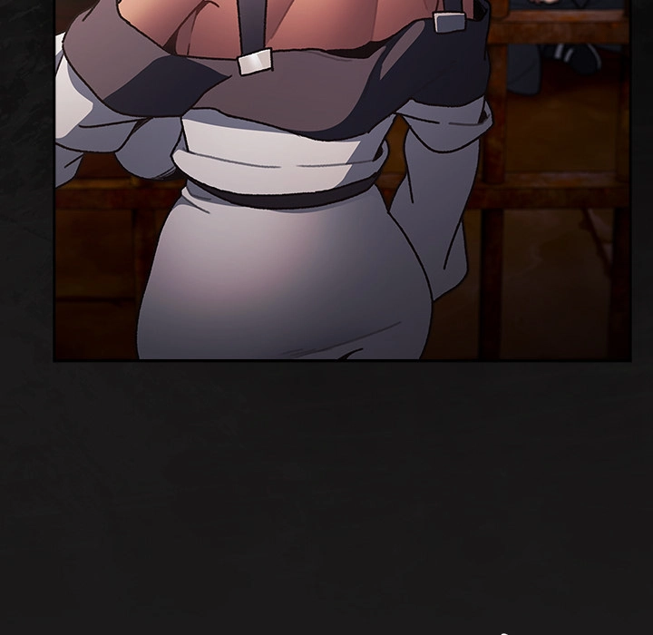 Read Thrust & Conquer chapter 6 image 94 on Lezhin